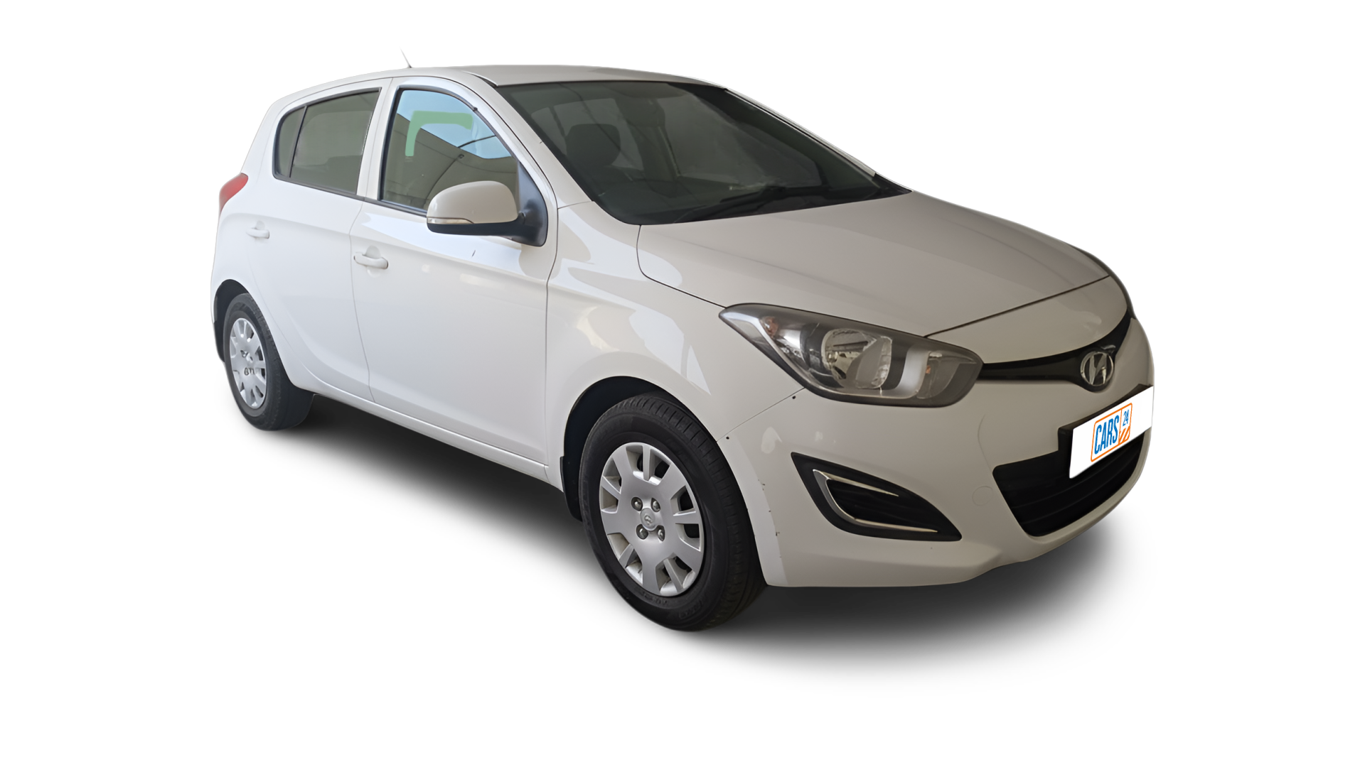 Hyundai Elite i20-img